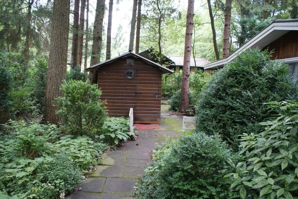 Foto 20 van Gasselterstraat 7-56