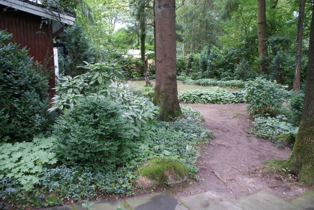 Foto 21 van Gasselterstraat 7-56