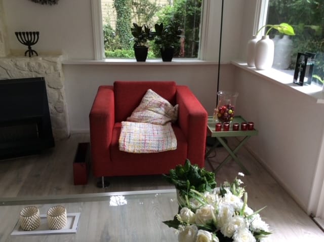 Foto 22 van Gasselterstraat 7-56