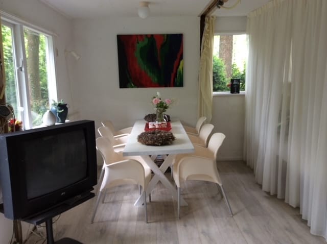 Foto 23 van Gasselterstraat 7-56