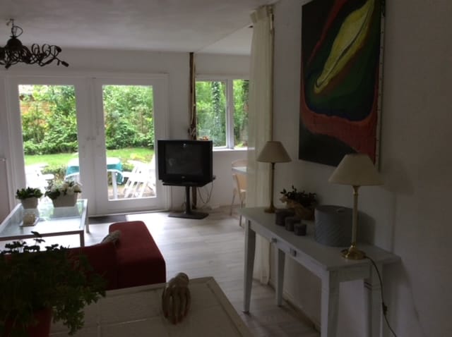 Foto 25 van Gasselterstraat 7-56