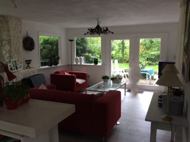 Foto 26 van Gasselterstraat 7-56