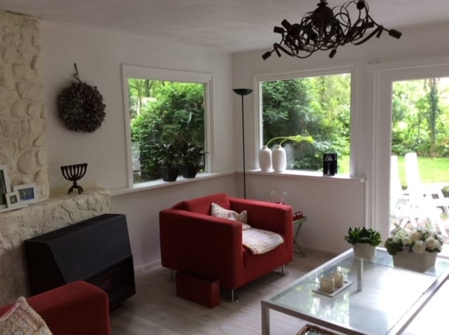 Foto 27 van Gasselterstraat 7-56