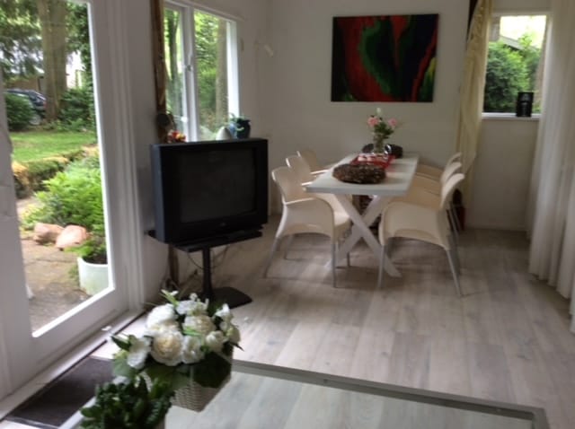 Foto 28 van Gasselterstraat 7-56