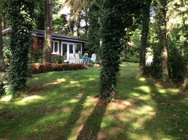 Foto 29 van Gasselterstraat 7-56