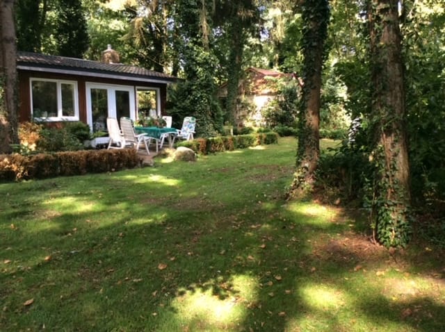 Foto 30 van Gasselterstraat 7-56