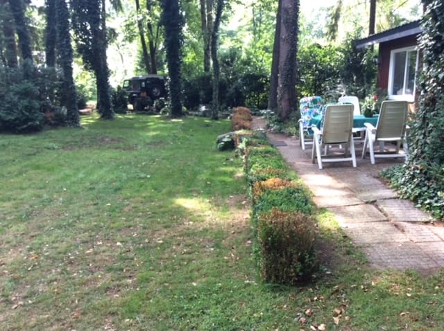 Foto 31 van Gasselterstraat 7-56