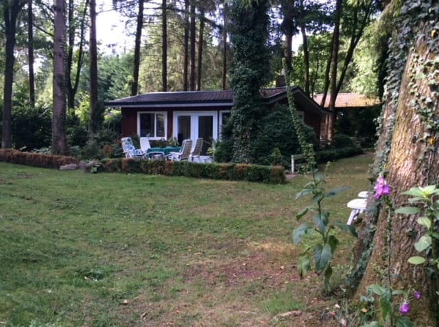 Foto 32 van Gasselterstraat 7-56