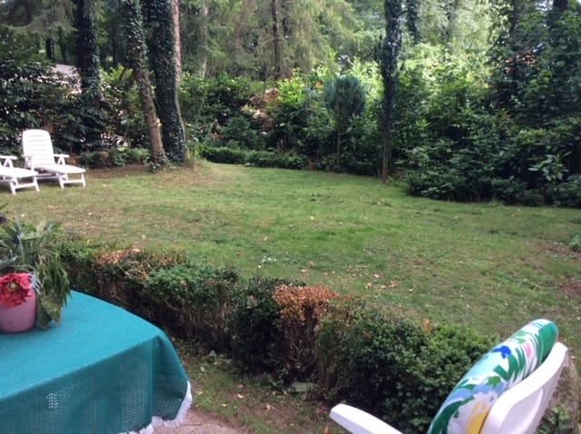 Foto 34 van Gasselterstraat 7-56