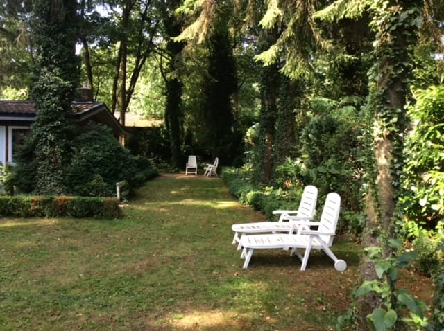 Foto 35 van Gasselterstraat 7-56