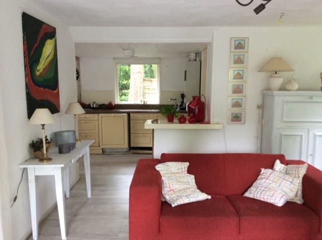 Foto 24 van Gasselterstraat 7-56