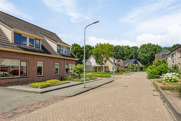 Bekijk foto 33 van de Hoeve 13