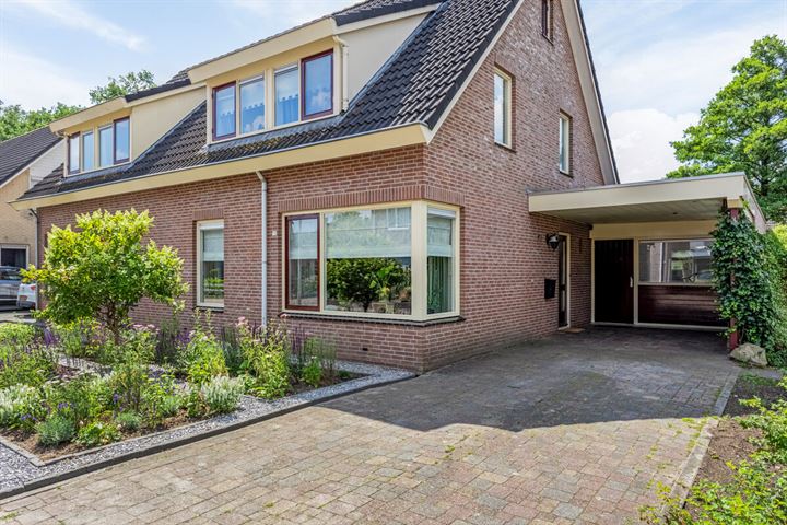 Bekijk foto 35 van de Hoeve 13