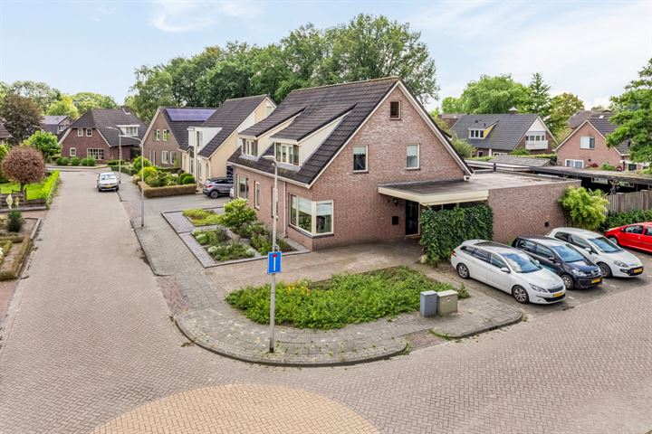 Bekijk foto 36 van de Hoeve 13