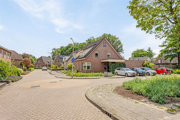 Bekijk foto 37 van de Hoeve 13