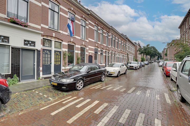 View photo 39 of Naëll Tynnegieterstraat 17