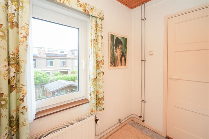 View photo 25 of Patrijsstraat 14