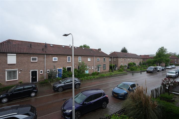 View photo 46 of Patrijsstraat 14