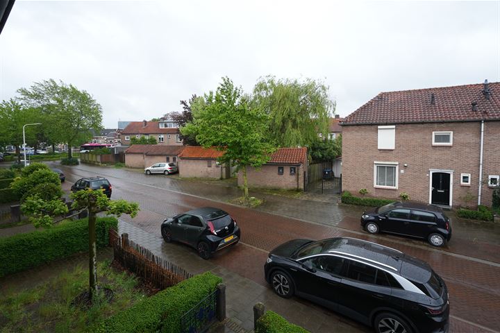 View photo 48 of Patrijsstraat 14