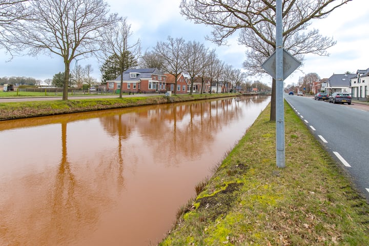 Bekijk foto 5 van Unikenstraat 111