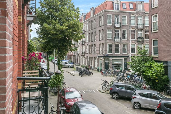 Bekijk foto 20 van Kanaalstraat 188-1