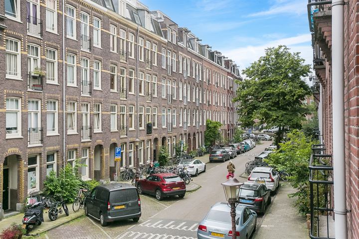 Bekijk foto 21 van Kanaalstraat 188-1