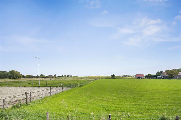 Bekijk foto 49 van Jacobus de Waalstraat 31