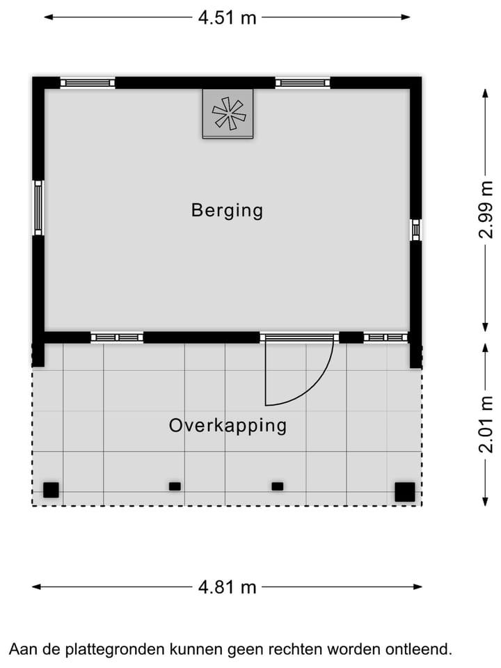 Foto 55 van Driehoefijzersstraat 43