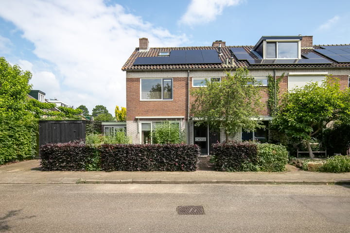 Foto 5 van Piet Heynlaan 18
