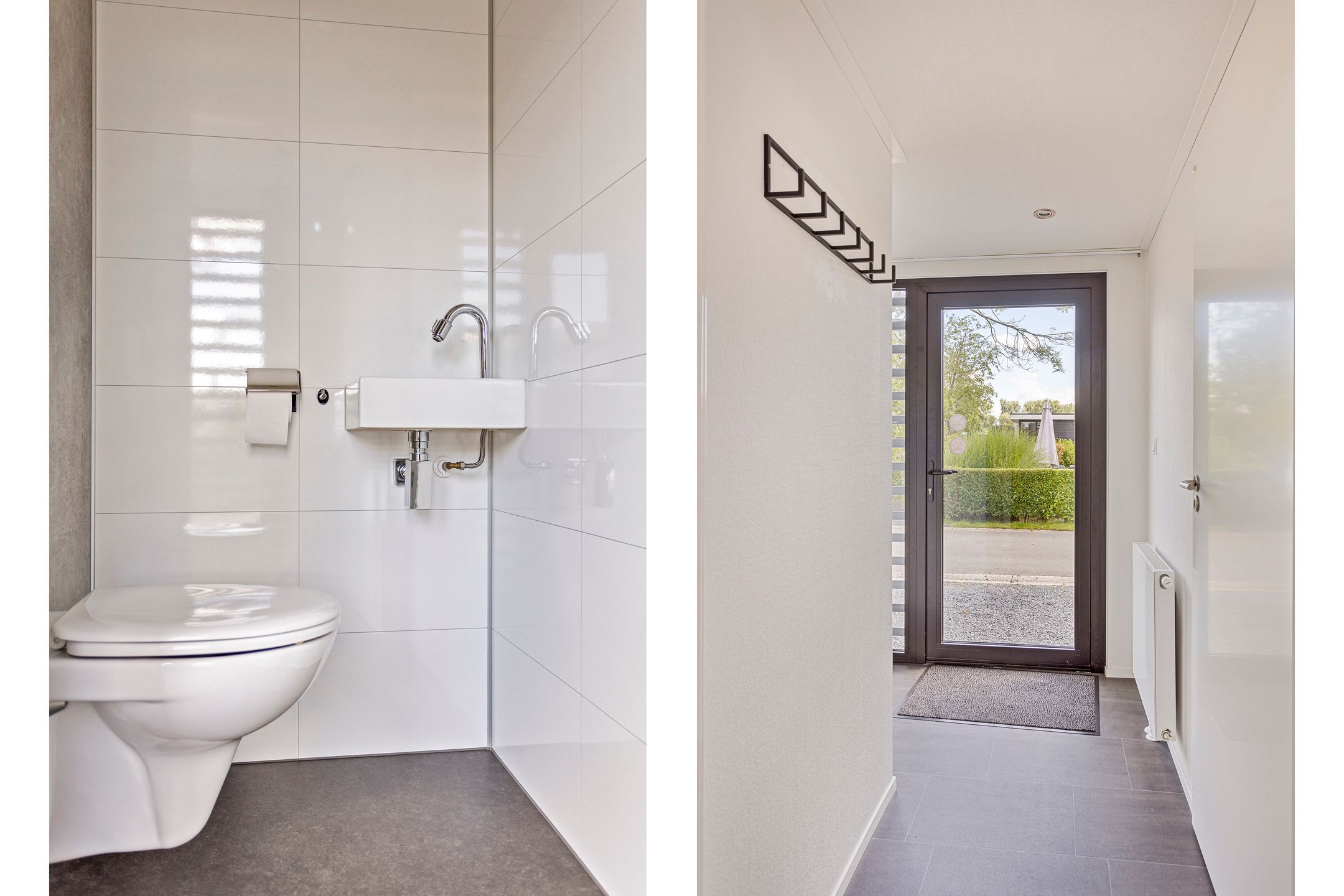 3-bedroom freehold villa in Nijkerk — photo 5 of 5