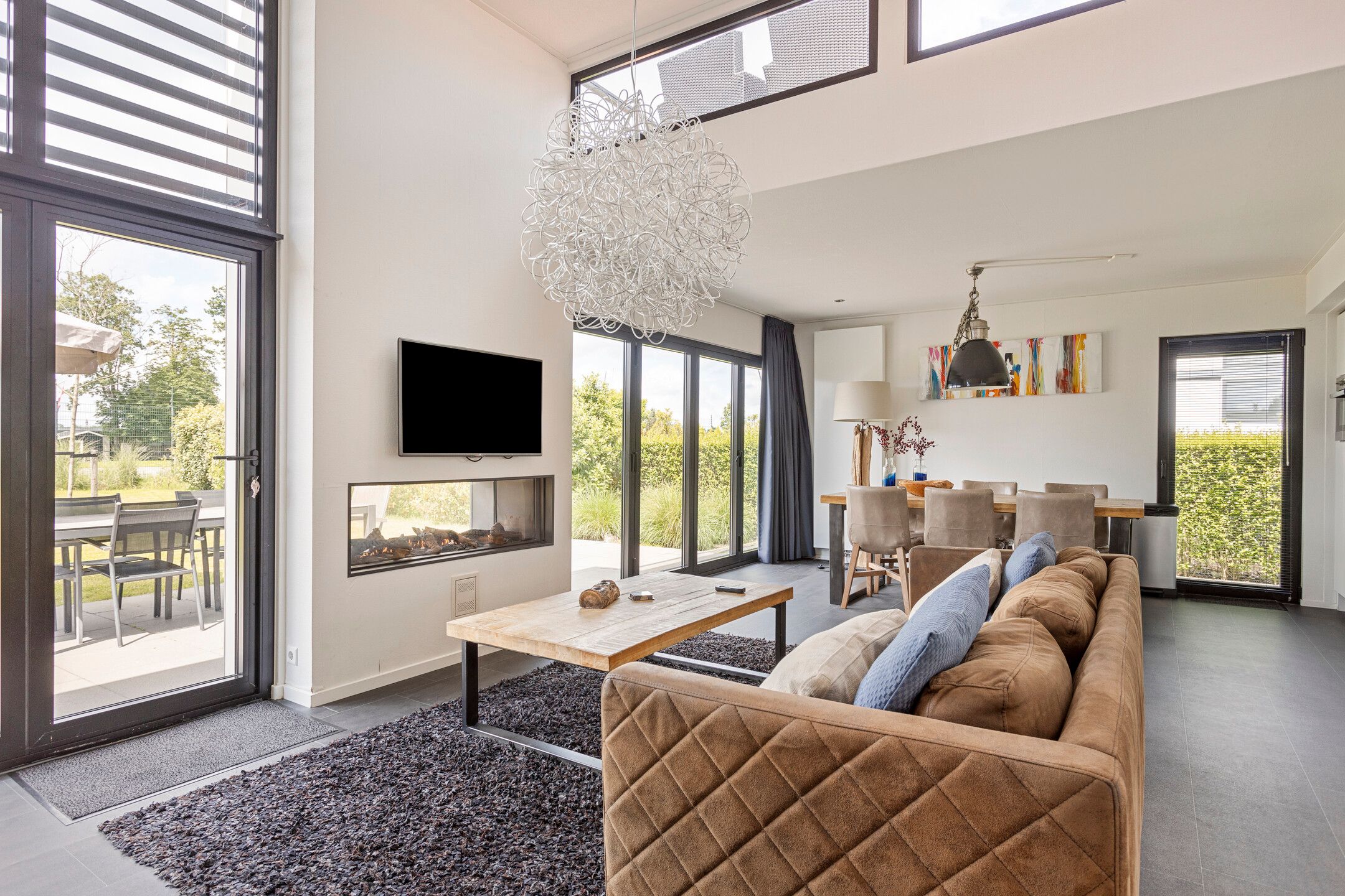 Foto 9 van Hulckesteijn 3 - Sur la Mer 6