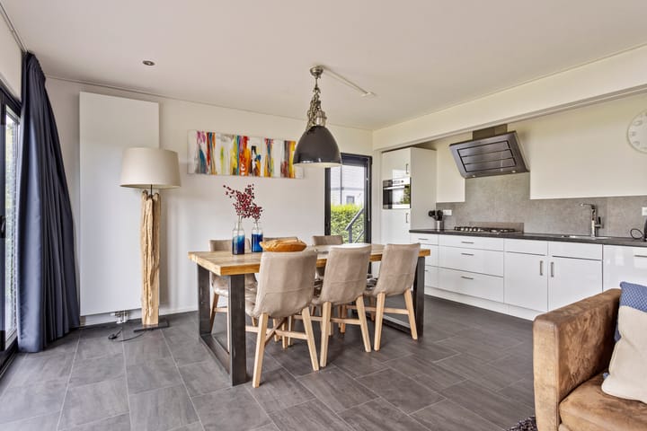 Photo 10 of Hulckesteijn 3 - Sur la Mer 6