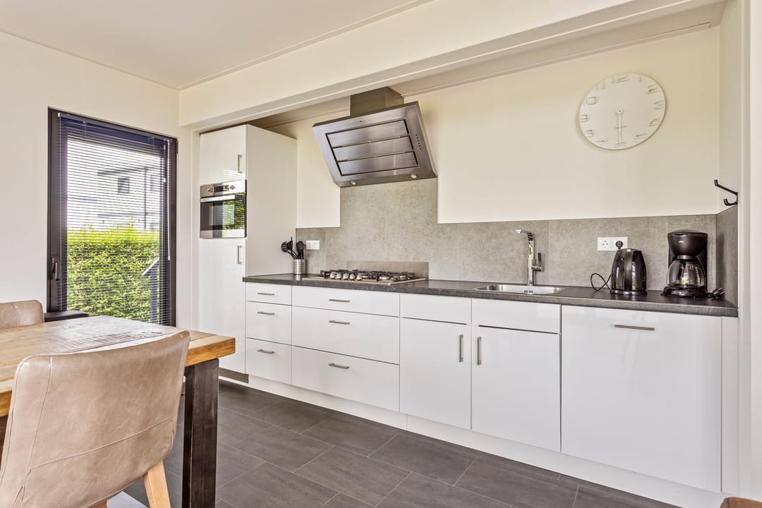 Foto 11 van Hulckesteijn 3 - Sur la Mer 6