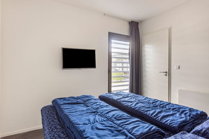 Photo 14 of Hulckesteijn 3 - Sur la Mer 6