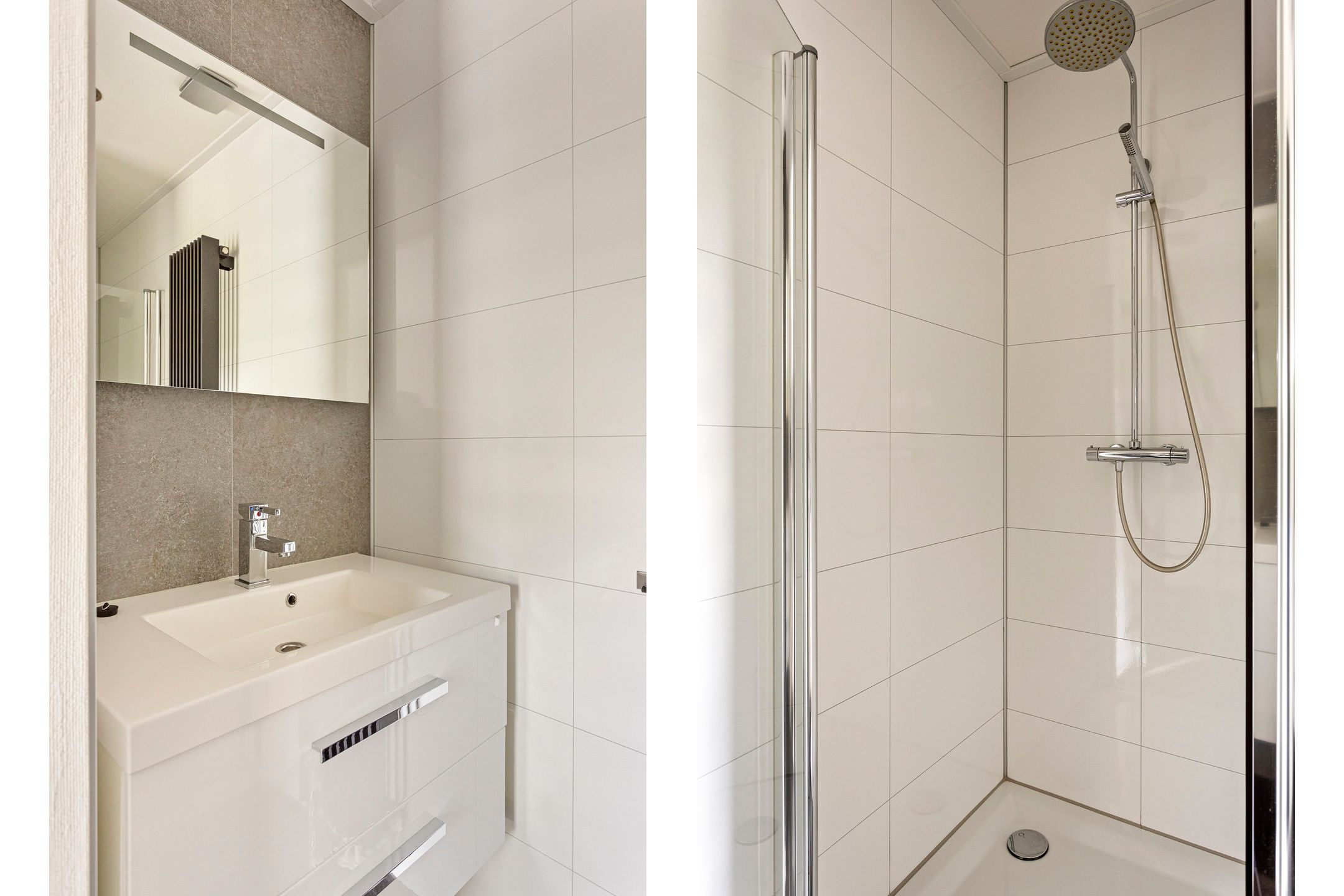 Foto 15 van Hulckesteijn 3 - Sur la Mer 6