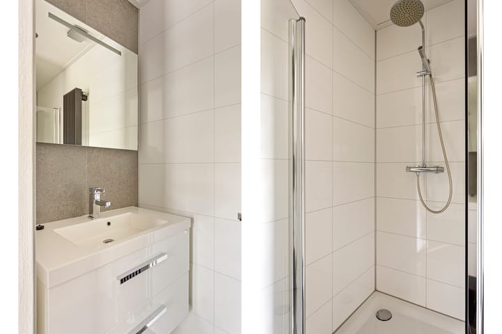 Photo 15 of Hulckesteijn 3 - Sur la Mer 6