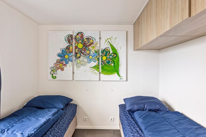 Photo 16 of Hulckesteijn 3 - Sur la Mer 6