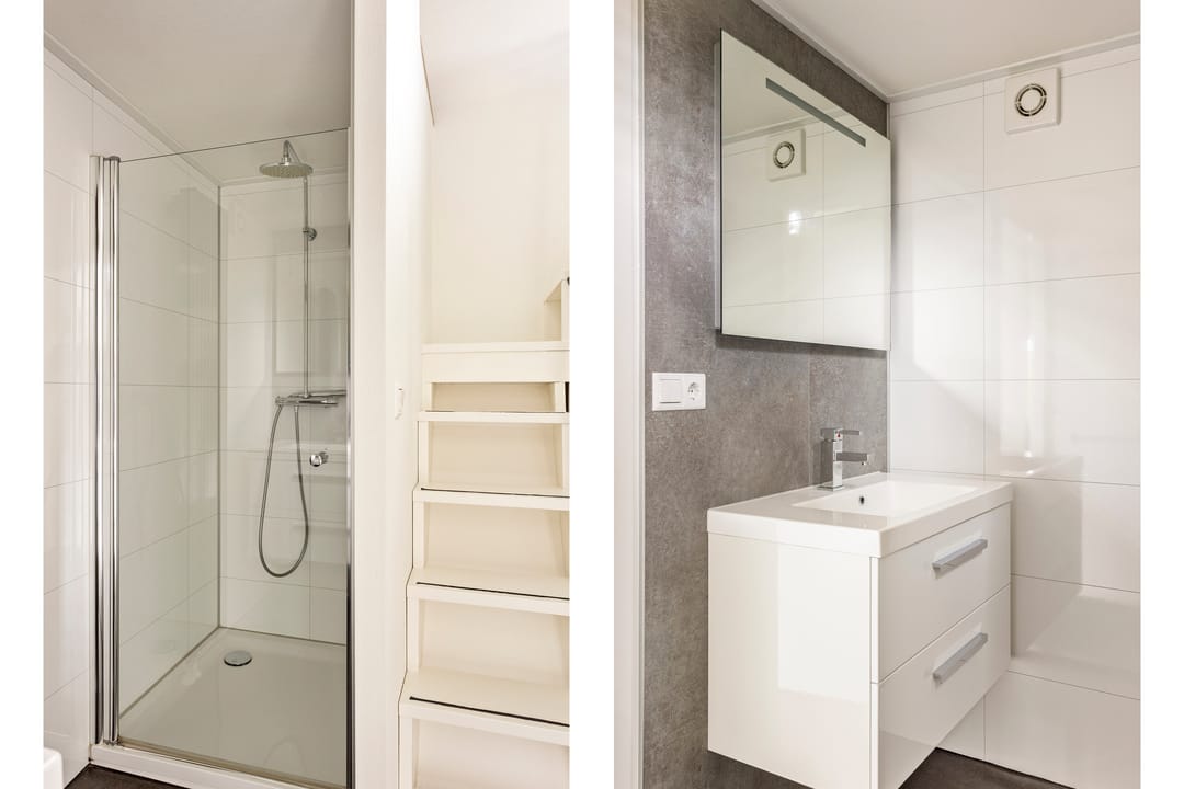 Foto 17 van Hulckesteijn 3 - Sur la Mer 6