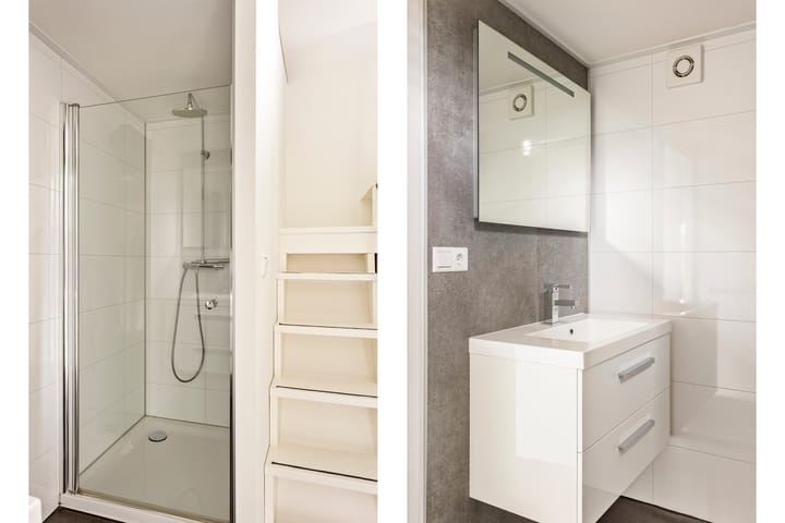 Photo 17 of Hulckesteijn 3 - Sur la Mer 6