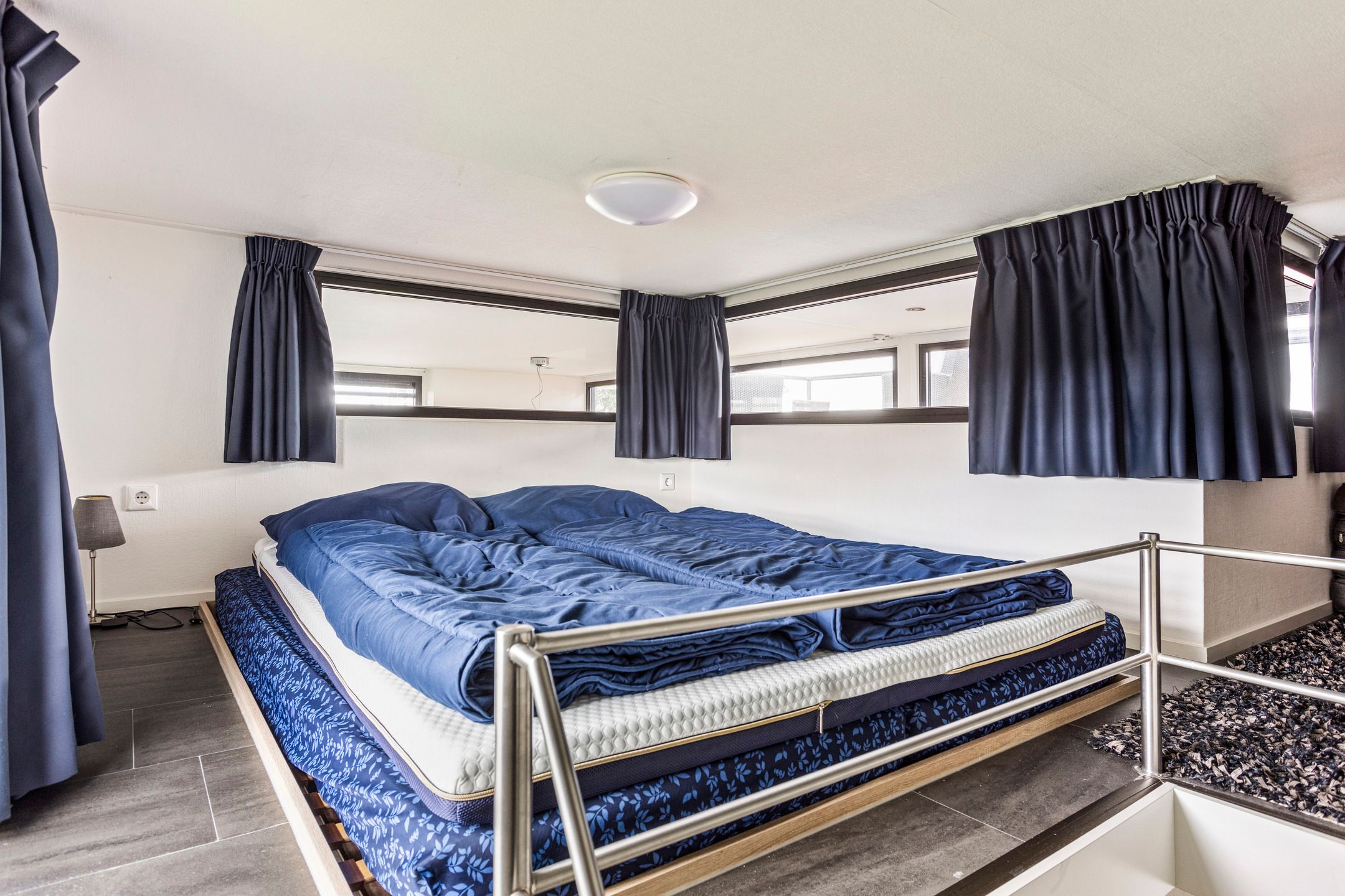 Foto 18 van Hulckesteijn 3 - Sur la Mer 6