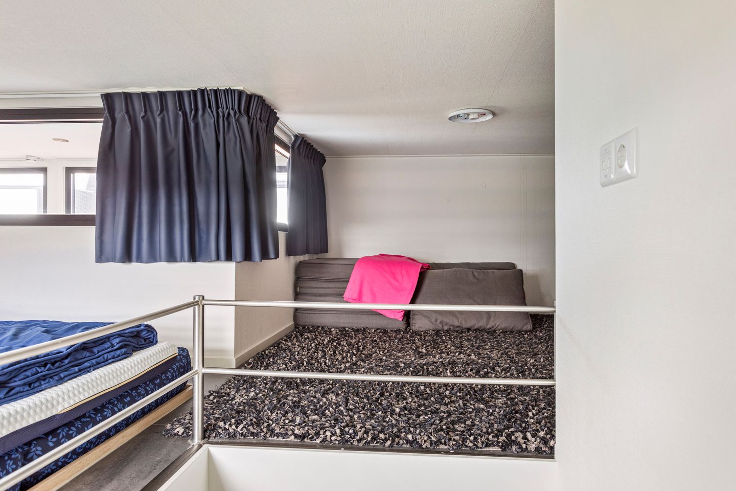 Foto 19 van Hulckesteijn 3 - Sur la Mer 6