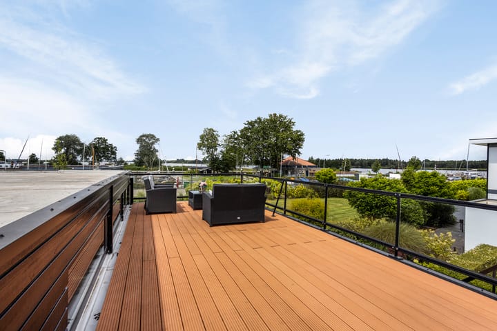 Photo 20 of Hulckesteijn 3 - Sur la Mer 6