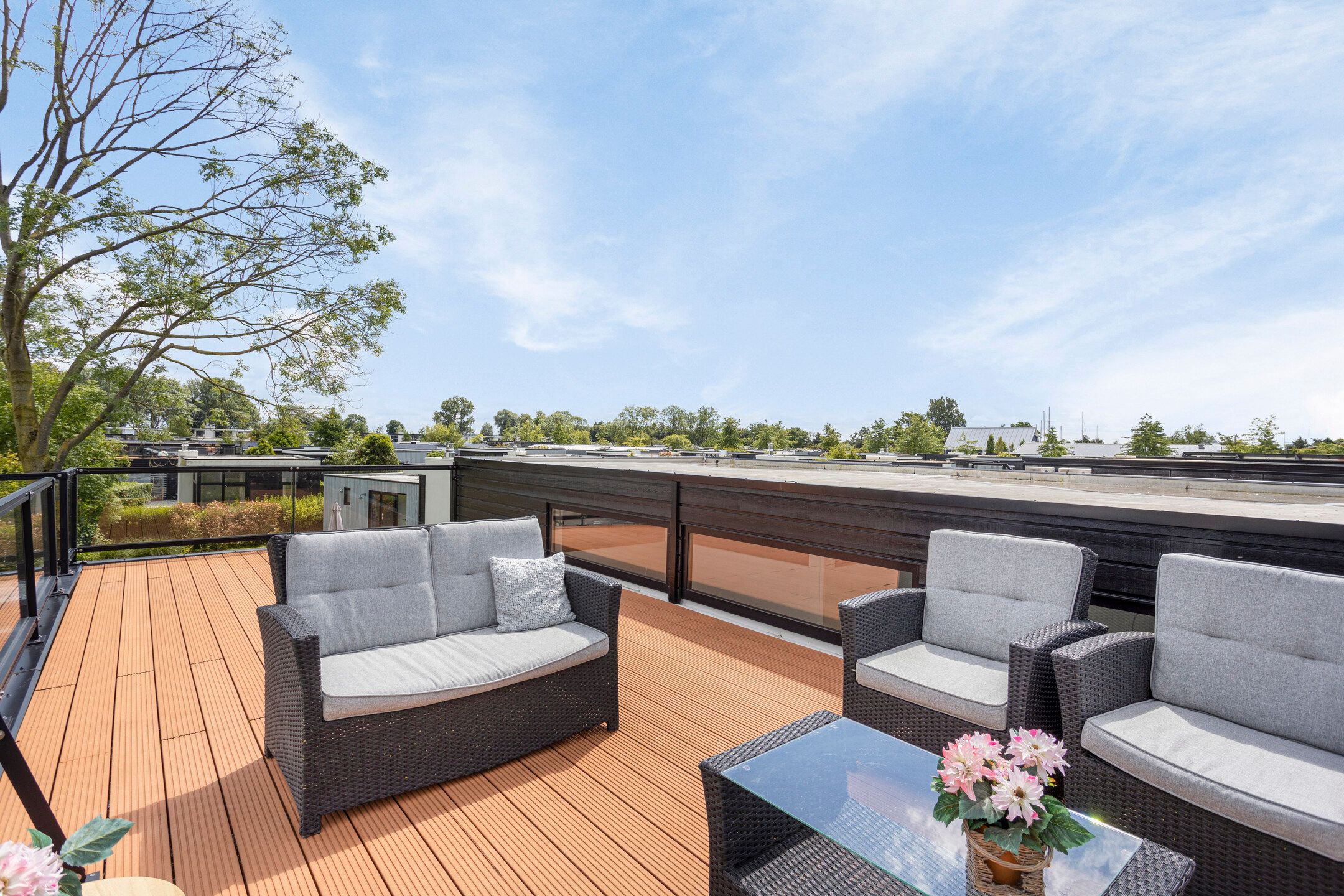 Foto 21 van Hulckesteijn 3 - Sur la Mer 6