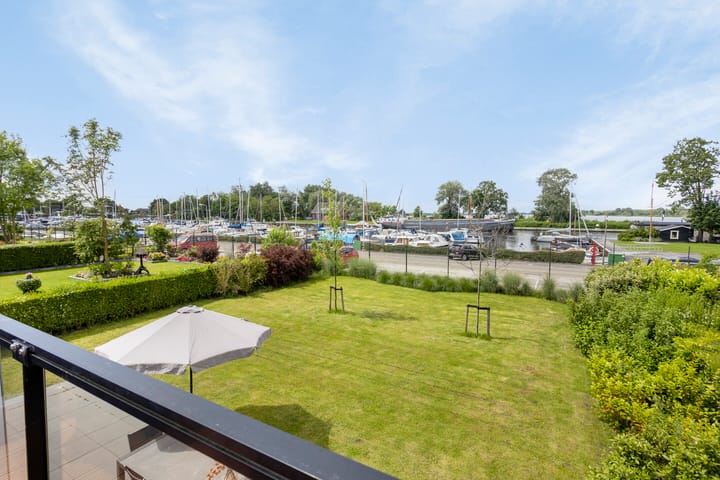 Photo 22 of Hulckesteijn 3 - Sur la Mer 6