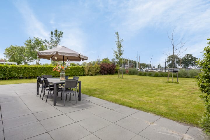 Photo 23 of Hulckesteijn 3 - Sur la Mer 6