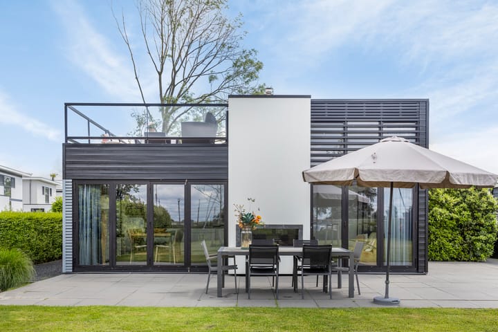 Photo 24 of Hulckesteijn 3 - Sur la Mer 6