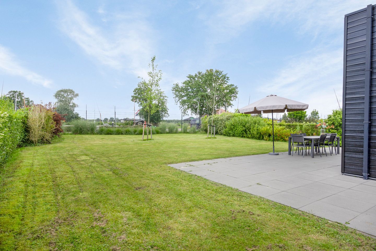 Foto 25 van Hulckesteijn 3 - Sur la Mer 6