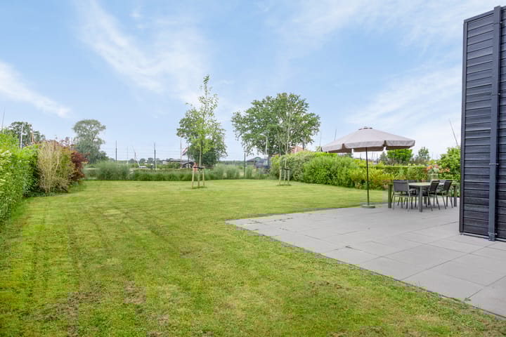 Photo 25 of Hulckesteijn 3 - Sur la Mer 6