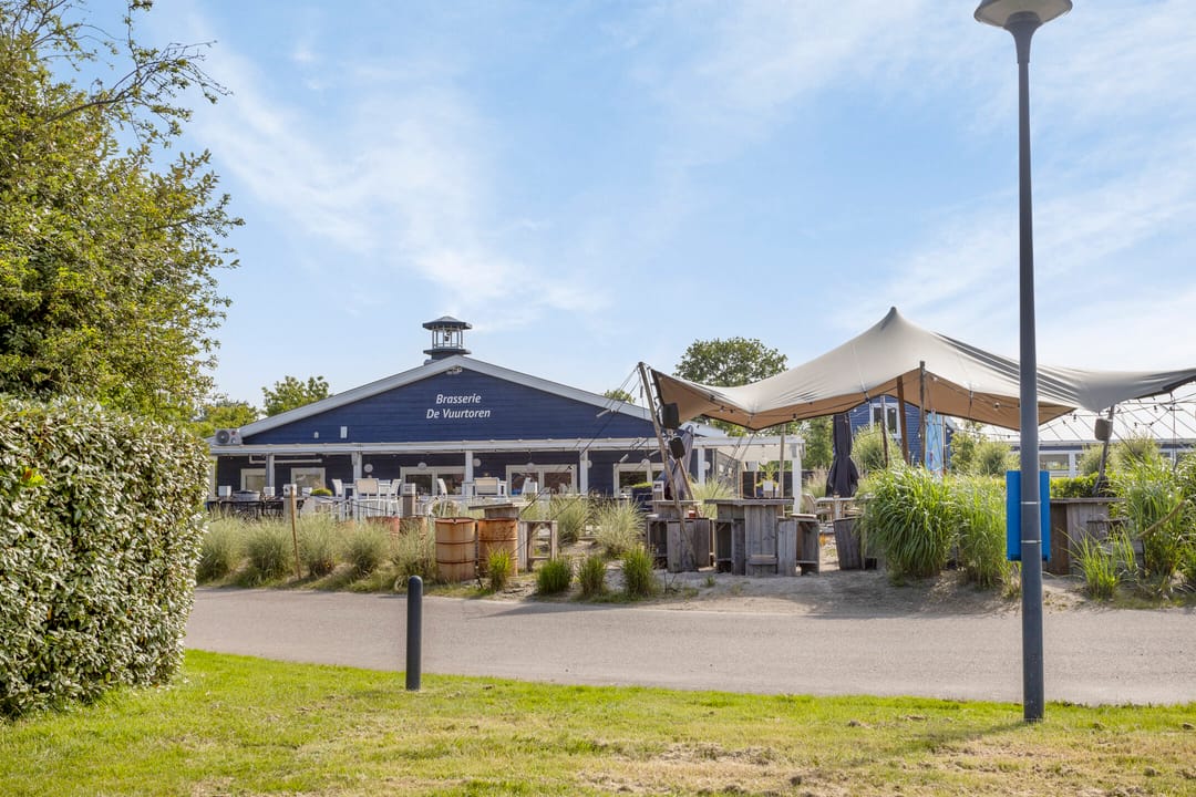 Foto 28 van Hulckesteijn 3 - Sur la Mer 6