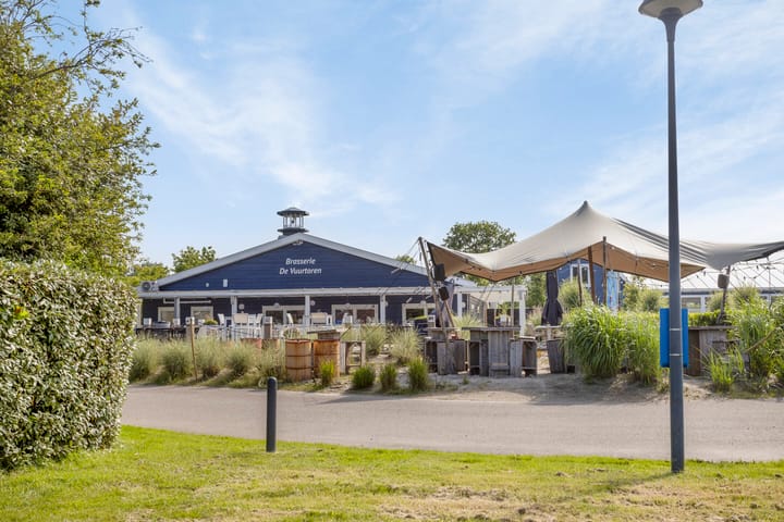 Photo 28 of Hulckesteijn 3 - Sur la Mer 6